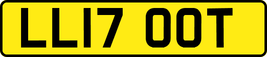 LL17OOT