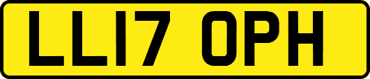 LL17OPH