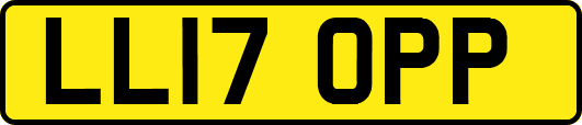 LL17OPP