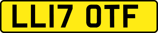 LL17OTF