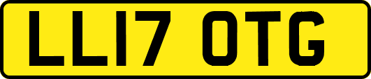 LL17OTG