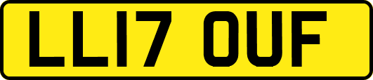 LL17OUF