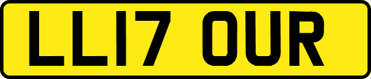 LL17OUR
