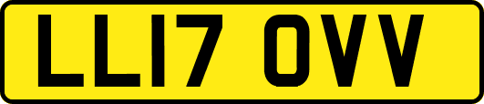 LL17OVV