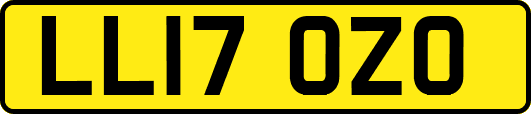 LL17OZO