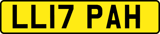 LL17PAH