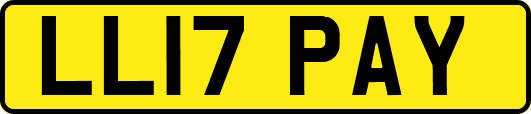 LL17PAY