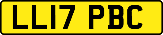 LL17PBC