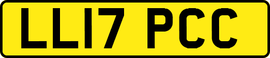 LL17PCC