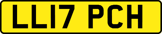 LL17PCH