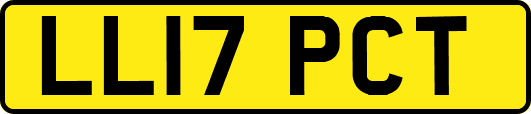 LL17PCT