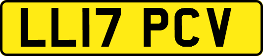 LL17PCV