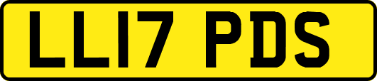 LL17PDS