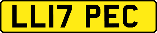 LL17PEC
