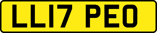 LL17PEO