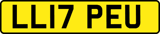 LL17PEU