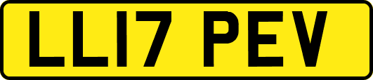 LL17PEV