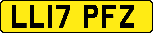 LL17PFZ