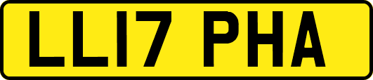 LL17PHA