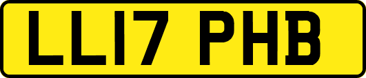LL17PHB