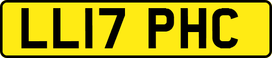 LL17PHC