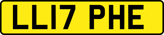LL17PHE