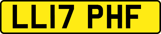 LL17PHF