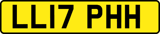 LL17PHH