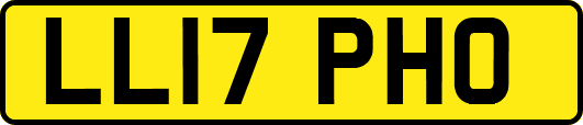 LL17PHO
