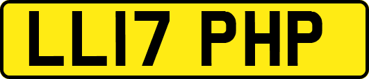 LL17PHP