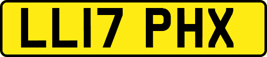 LL17PHX