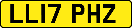 LL17PHZ