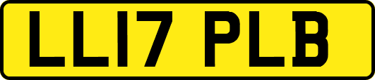 LL17PLB