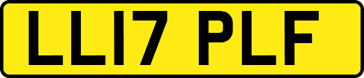 LL17PLF