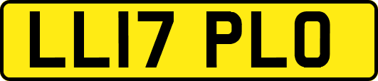 LL17PLO