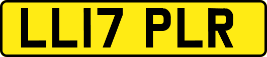 LL17PLR