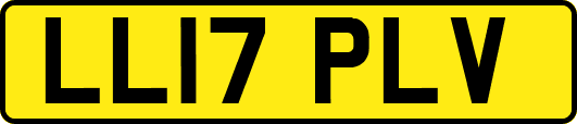 LL17PLV