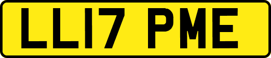 LL17PME