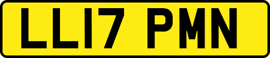LL17PMN