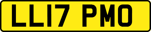 LL17PMO