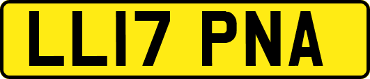 LL17PNA