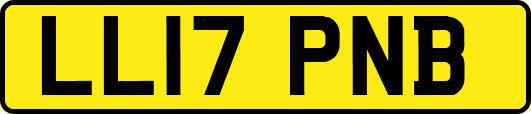 LL17PNB