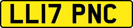 LL17PNC