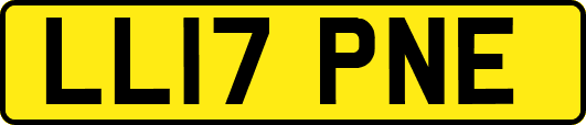 LL17PNE