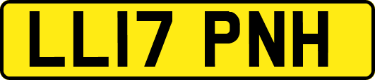 LL17PNH