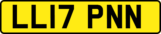 LL17PNN