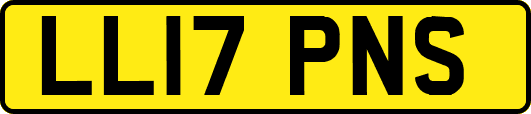 LL17PNS