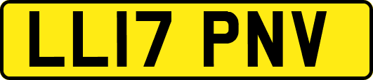 LL17PNV