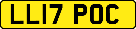 LL17POC