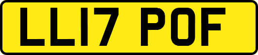 LL17POF